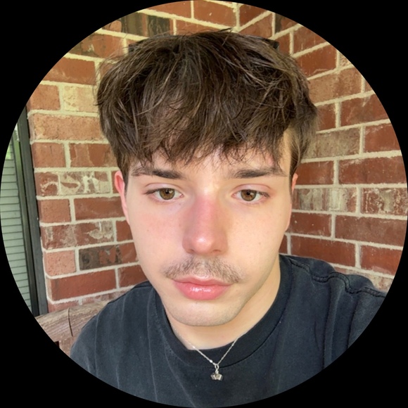 chasewhorton